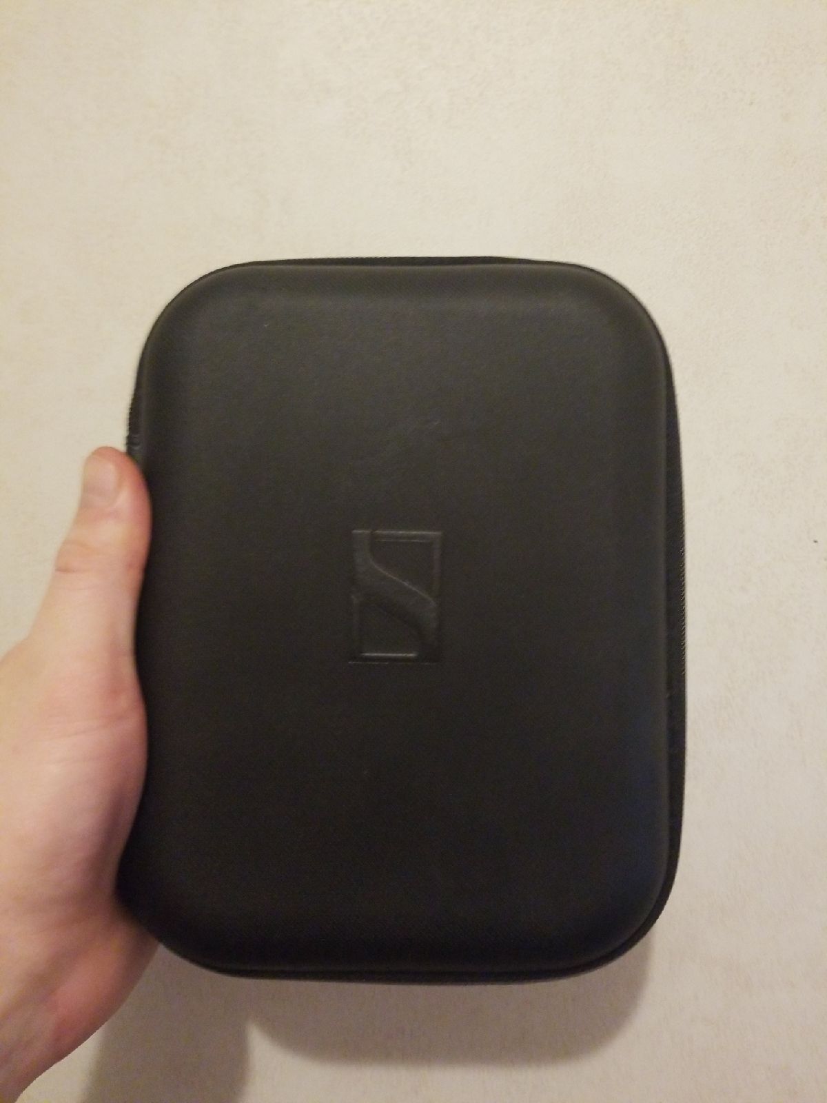Sennheiser MB660 like new no micro usb