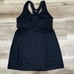 Lululemon Turbo Tank Top Black Women’s 6