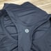 Lululemon Turbo Tank Top Black Women’s 6