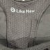 Lululemon Turbo Tank Top Black Women’s 6