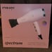 Hair Dryer