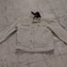 Aeropostale heavy men's trucker jacket VINTAGE