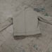 Aeropostale heavy men's trucker jacket VINTAGE