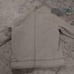 Aeropostale heavy men's trucker jacket VINTAGE