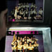 izone japan photo set (wonyoung, chaewon, yujin)