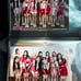 izone japan photo set (wonyoung, chaewon, yujin)
