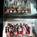 izone japan photo set (wonyoung, chaewon, yujin)
