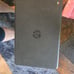 HP 2-in-1 Touchscreen Chromebook