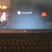 HP 2-in-1 Touchscreen Chromebook