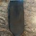 Giorgio Armani Mens Dressy Tie