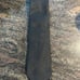 Giorgio Armani Mens Dressy Tie