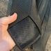 Giorgio Armani Mens Dressy Tie
