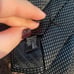 Giorgio Armani Mens Dressy Tie