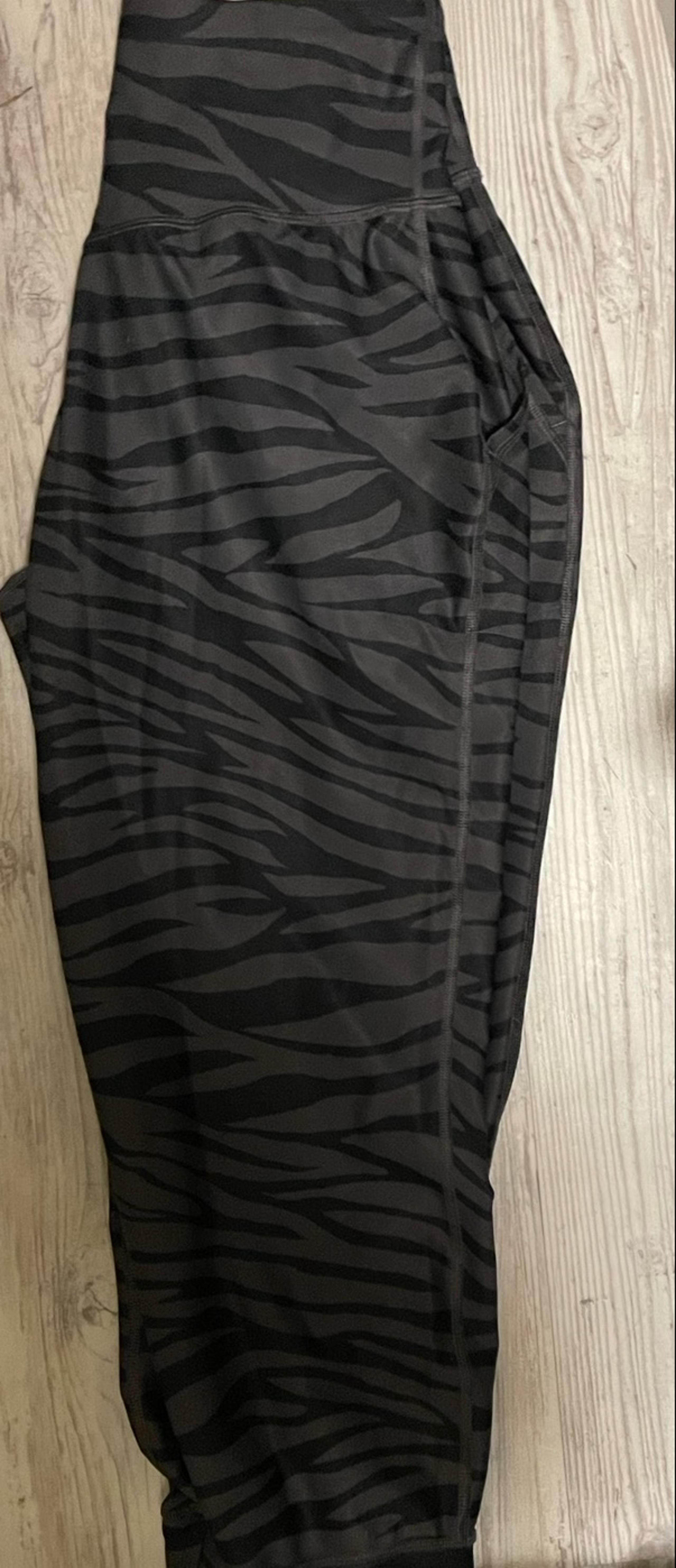 womens joggers