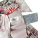 New Women’s Eliza J Floral Halter Neck Slim Maxi Dress Size 6