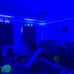 Led Strip Lights,Long Smart Led Light Strips 100ft