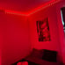 Led Strip Lights,Long Smart Led Light Strips 100ft