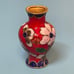 Silkstone Barbie 1/6 Scale Miniature Accessories Decor Vases Statues FR Dolls