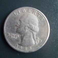 Quarter