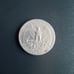 Quarter