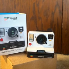 Polaroid
