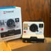 Polaroid
