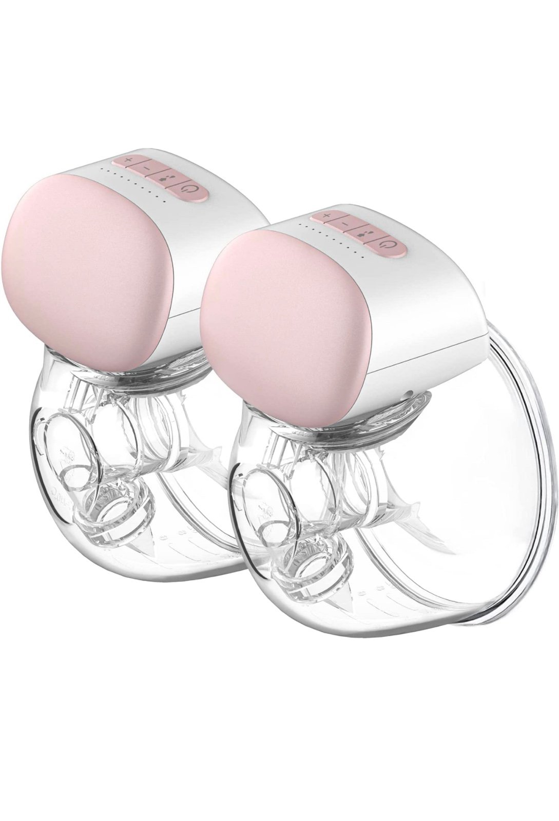 BREAST PUMP BRAND NEW