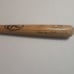A.A. Baseball Autograph