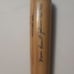 A.A. Baseball Autograph