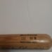 A.A. Baseball Autograph