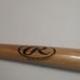 A.A. Baseball Autograph