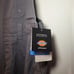 NWT Dickies Womens Temp-Iq® Ripstop Bib Overall, Rinsed Air Force size small
