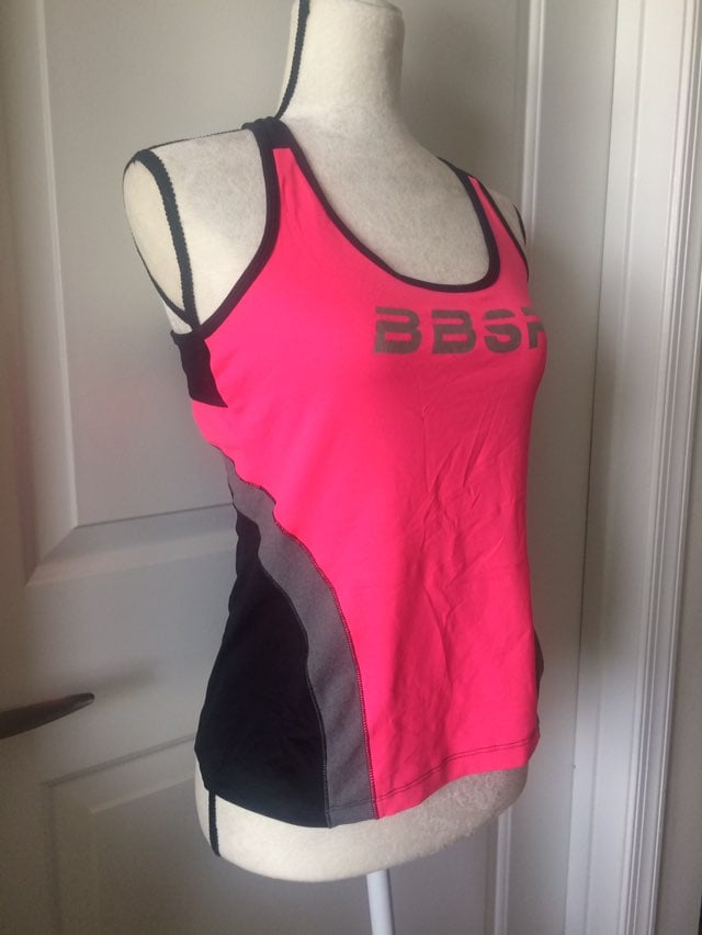 Bebe Sports & Outdoors | Mercari