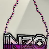 Inzo Perler