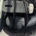 Hobson Original Easyseat Split Saddle Bike Cycling Seat with covers Italy Made