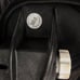 Hobson Original Easyseat Split Saddle Bike Cycling Seat with covers Italy Made