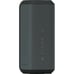 Sony SRS-XE300 Portable Waterproof Black Speaker