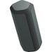 Sony SRS-XE300 Portable Waterproof Black Speaker
