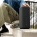 Sony SRS-XE300 Portable Waterproof Black Speaker