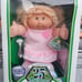 Cabbage Patch