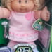 Cabbage Patch