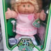 Cabbage Patch