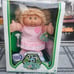 Cabbage Patch