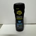 Banana Boat Sunscreen Lotion for Men Triple Defense Broad 30 SPF 6 OZ