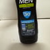 Banana Boat Sunscreen Lotion for Men Triple Defense Broad 30 SPF 6 OZ