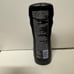 Banana Boat Sunscreen Lotion for Men Triple Defense Broad 30 SPF 6 OZ