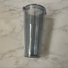Vitamix Double Walled Blend Cup