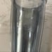 Vitamix Double Walled Blend Cup