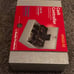 Cash controller safe drawer