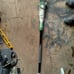 Chicago Pole Saw
